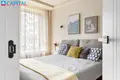 Wohnung 2 zimmer 47 m² Vilnius, Litauen