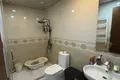 2 bedroom apartment 75 m² Tbilisi, Georgia
