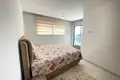 3 bedroom apartment  Kargıcak, Turkey