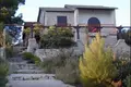 4 bedroom Villa 230 m² Necujam, Croatia