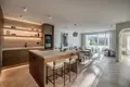 Apartamento 4 habitaciones 180 m² Santa Ursula, Španjolska