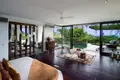 5 bedroom villa 801 m² Kutuh, Indonesia