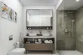 1 bedroom apartment 94 m² Montenegro, Montenegro