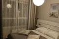 Apartamento 2 habitaciones 40 m² en Danzig, Polonia