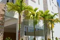 Propiedad comercial 230 m² en Rawai, Tailandia