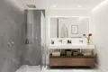 Appartement 3 chambres 135 m² Estepona, Espagne