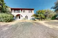 4 bedroom house 340 m² Roe Volciano, Italy