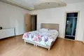Apartamento 4 habitaciones 180 m² Mezitli, Turquía