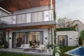 4 bedroom Villa 167 m² Bodrum, Turkey