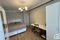 3 room apartment 90 m² Erdemli, Turkey