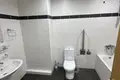 Pomieszczenie biurowe 150 m² Tbilisi, Gruzja