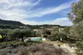 3 bedroom villa 105 m² Chaniotis, Greece