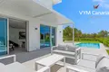 3 bedroom villa 198 m² Finestrat, Spain