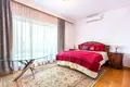 3 room apartment 134 m² Poland, Poland