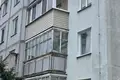 Mieszkanie 1 pokój 37 m² Moczuliszcze, Białoruś