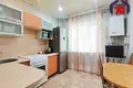Wohnung 3 zimmer 94 m² Sluzk, Belarus