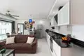Квартира 2 спальни  Ko Samui, Таиланд