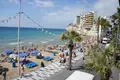 4 bedroom apartment 149 m² Denia, Spain