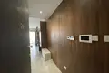 Appartement 3 chambres  en Germasogeia, Chypre