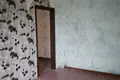 4 room apartment 76 m² Brest, Belarus