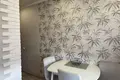 Apartamento 2 habitaciones 38 m² Gómel, Belarús