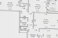 Wohnung 3 zimmer 79 m² Hrodna, Belarus
