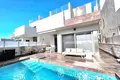 3 bedroom villa 120 m² Orihuela, Spain