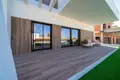 Willa 3 pokoi 167 m² Finestrat, Hiszpania
