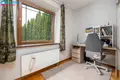 House 237 m² Didzioji Riese, Lithuania