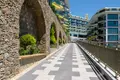 Apartment 68 m² Alanya, Turkey