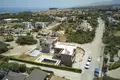 4 bedroom Villa 550 m² Girne (Kyrenia) District, Northern Cyprus