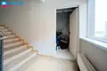 Квартира 3 комнаты 73 м² Вильнюс, Литва