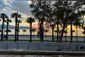 Wohnung 145 m² Bashkia Vlore, Albanien