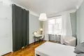 2 bedroom apartment 96 m² Riga, Latvia