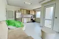 Wohnung 3 Zimmer 110 m² Alanya, Türkei