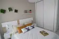 Appartement 3 chambres 99 m² Rojales, Espagne