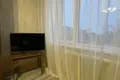 Квартира на сутки Молодечно Космонавтов 4