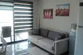 Apartamento 1 habitacion 55 m² Kuyucak Koey, Turquía