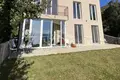 Haus 4 zimmer 300 m² Baosici, Montenegro