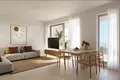3 bedroom apartment 133 m² Canet d en Berenguer, Spain