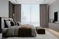 Dom 4 pokoi 474 m² Parekklisia, Cypr