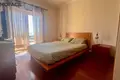 Apartamento 2 habitaciones 105 m² Gafanha da Nazare, Portugal