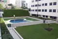 Apartamento 2 habitaciones 100 m² Estepona, España