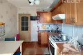 2 room apartment 52 m² Brest, Belarus