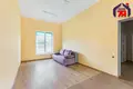 Dom 124 m² Valozynski selski Savet, Białoruś
