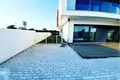 4 bedroom house 455 m² Sao Jacinto, Portugal