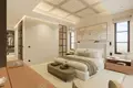 3 bedroom villa 238 m² Porec, Croatia