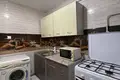 Apartamento 2 habitaciones 66 m² en Dokshytsy, Belarús