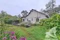 Casa 106 m² Rakitnicki sielski Saviet, Bielorrusia