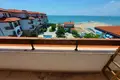 1 bedroom apartment 68 m² Sveti Vlas, Bulgaria